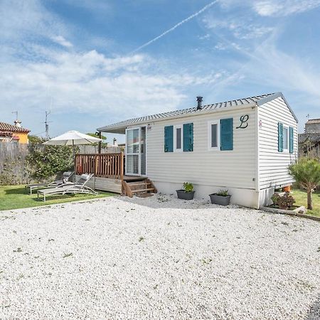 Casa Valentina Villa Chiclana de la Frontera Kültér fotó
