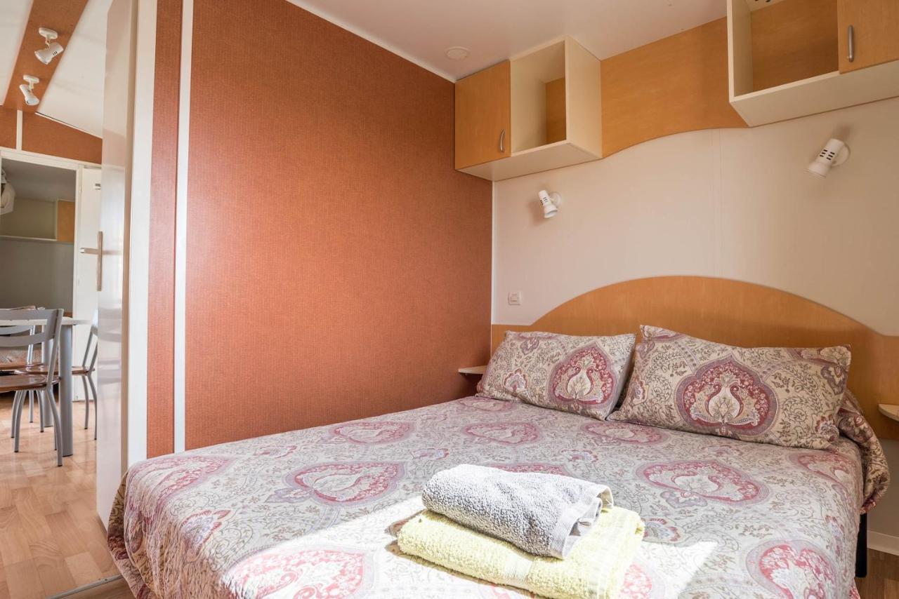 Casa Valentina Villa Chiclana de la Frontera Kültér fotó