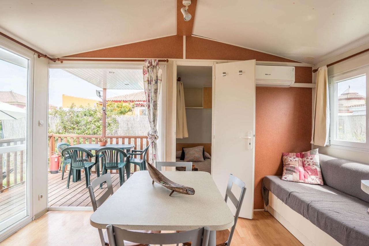 Casa Valentina Villa Chiclana de la Frontera Kültér fotó